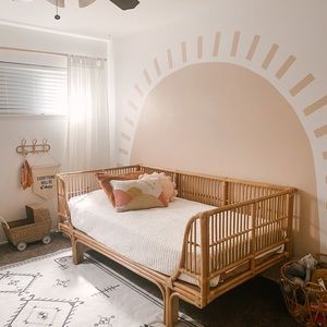 Meet your Posher, Chenelle